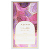 Rosina by Ajyad for Women - 3.4 oz EDP Spray