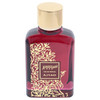 Amber by Ajyad for Women - 3.4 oz EDP Spray