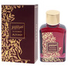 Amber by Ajyad for Women - 3.4 oz EDP Spray