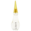 Trendy Woman by Fragluxe for Women - 3.3 oz EDT Spray