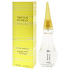 Trendy Woman by Fragluxe for Women - 3.3 oz EDT Spray