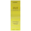 Trendy Woman by Fragluxe for Women - 3.3 oz EDT Spray