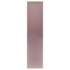 Crystal by Fragluxe for Women - 3.3 oz EDT Spray