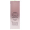 Crystal by Fragluxe for Women - 3.3 oz EDT Spray