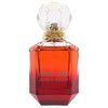 Paradiso Assoluto by Roberto Cavalli for Women - 2.5 oz EDP Spray