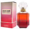 Paradiso Assoluto by Roberto Cavalli for Women - 2.5 oz EDP Spray