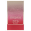 Paradiso Assoluto by Roberto Cavalli for Women - 2.5 oz EDP Spray