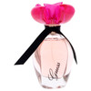 Guess Girl by Guess for Women - 1.7 oz EDT Spray