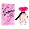 Guess Girl by Guess for Women - 1.7 oz EDT Spray
