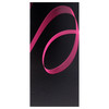 Guess Girl by Guess for Women - 1.7 oz EDT Spray