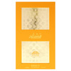 Niche Collection - Mashaeir by Khalis for Women - 3.4 oz EDP Spray