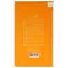 Niche Collection - Mashaeir by Khalis for Women - 3.4 oz EDP Spray