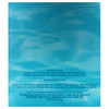 Guess Seductive Blue by Guess for Women - 2.5 oz EDT Spray