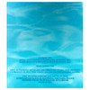 Guess Seductive Blue by Guess for Women - 2.5 oz EDT Spray