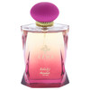 Emerald Nebula Collection - Ramshah by Azha for Women - 3.3 oz EDP Spray