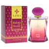 Emerald Nebula Collection - Ramshah by Azha for Women - 3.3 oz EDP Spray