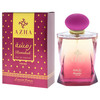 Emerald Nebula Collection - Ramshah by Azha for Women - 3.3 oz EDP Spray