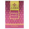 Emerald Nebula Collection - Ramshah by Azha for Women - 3.3 oz EDP Spray