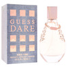 Guess Dare by Guess for Women - 3.4 oz EDT Spray