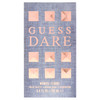 Guess Dare by Guess for Women - 3.4 oz EDT Spray
