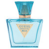 Guess Seductive Blue by Guess for Women - 1.7 oz EDT Spray