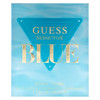Guess Seductive Blue by Guess for Women - 1.7 oz EDT Spray