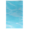 Guess Seductive Blue by Guess for Women - 1.7 oz EDT Spray