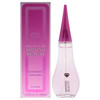 Shining Beauty by Fragluxe for Women - 3.3 oz EDT Spray