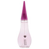 Shining Beauty by Fragluxe for Women - 3.3 oz EDT Spray