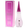 Shining Beauty by Fragluxe for Women - 3.3 oz EDT Spray