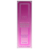 Shining Beauty by Fragluxe for Women - 3.3 oz EDT Spray