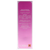 Shining Beauty by Fragluxe for Women - 3.3 oz EDT Spray