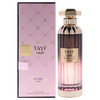 Elite - Tayf Al Hub by Risala for Women - 5 oz EDP Spray