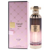 Elite - Tayf Al Hub by Risala for Women - 5 oz EDP Spray