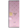 Elite - Tayf Al Hub by Risala for Women - 5 oz EDP Spray