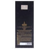 Elite - Tayf Al Hub by Risala for Women - 5 oz EDP Spray