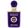Serie De Velvet Edition - Tres Violet by Anfar for Women - 3.4 oz Extrait De Parfum Spray