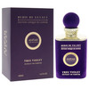 Serie De Velvet Edition - Tres Violet by Anfar for Women - 3.4 oz Extrait De Parfum Spray