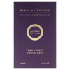 Serie De Velvet Edition - Tres Violet by Anfar for Women - 3.4 oz Extrait De Parfum Spray
