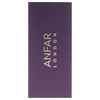 Serie De Velvet Edition - Tres Violet by Anfar for Women - 3.4 oz Extrait De Parfum Spray