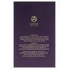 Serie De Velvet Edition - Tres Violet by Anfar for Women - 3.4 oz Extrait De Parfum Spray