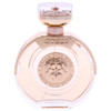Guess Bella Vita Rosa by Guess for Women - 3.4 oz EDT Spray