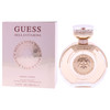 Guess Bella Vita Rosa by Guess for Women - 3.4 oz EDT Spray