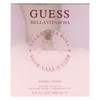 Guess Bella Vita Rosa by Guess for Women - 3.4 oz EDT Spray