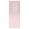 Guess Bella Vita Rosa by Guess for Women - 3.4 oz EDT Spray