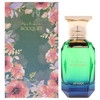 Bouquet Collection - Mystique by Afnan for Women - 2.7 oz EDP Spray