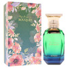 Bouquet Collection - Mystique by Afnan for Women - 2.7 oz EDP Spray