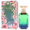 Bouquet Collection - Mystique by Afnan for Women - 2.7 oz EDP Spray