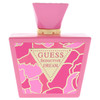 Guess Seductive Dream by Guess for Women - 2.5 oz EDT Spray