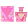 Guess Seductive Dream by Guess for Women - 2.5 oz EDT Spray